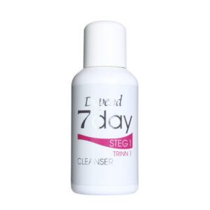 Depend Hybride 7days OP=OP 1