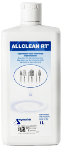 AllClean RT 1L