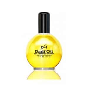 CB-Dadi Oil 72 ml 1