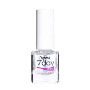 Depend Hybride 7days OP=OP 2