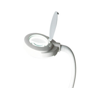 Hadewe Loupelamp Ambulant LED 1