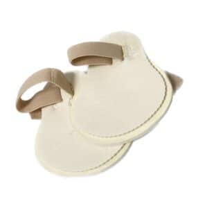 Hamerteenstrekker met 1 lus