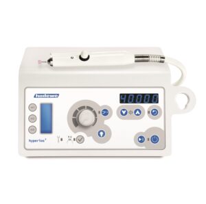 Hadewe Hyperios 5 plus