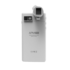 Ionto-Scope APM Pro 100 1