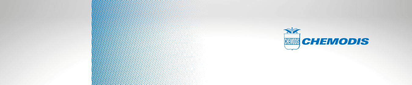 Chemodol