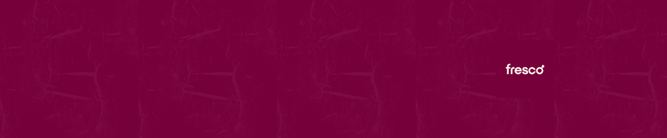Fresco