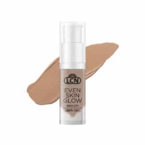 LCN Even Skin Glow Serums (diverse kleuren) 2