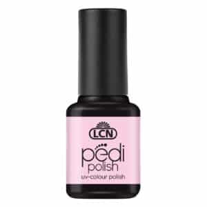 LCN Pedi Polish 10