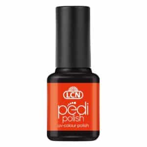 LCN Pedi Polish 15