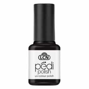 LCN Pedi Polish 7