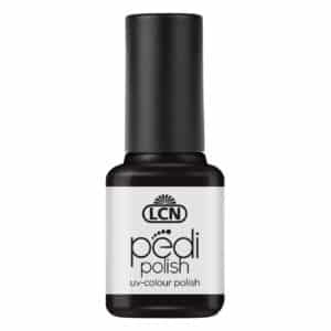 LCN Pedi Polish 2