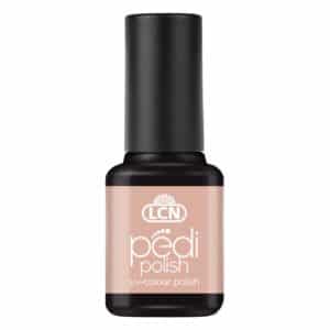 LCN Pedi Polish 8