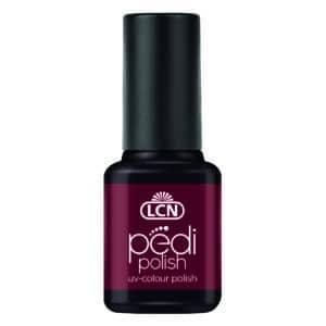 LCN Pedi Polish 20