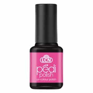 LCN Pedi Polish 16