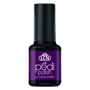 LCN Pedi Polish 11