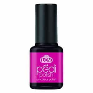 LCN Pedi Polish 12