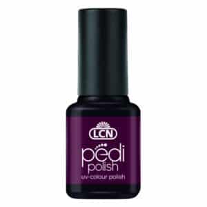 LCN Pedi Polish 4