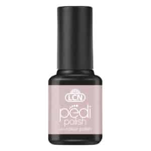 LCN Pedi Polish 18