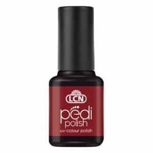 LCN Pedi Polish 3
