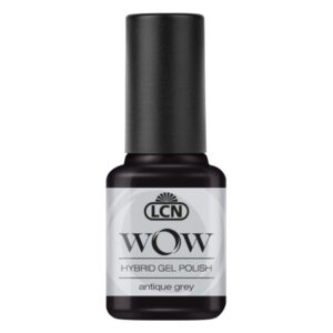LCN WOW Hybrid Gel Polish Trends 15