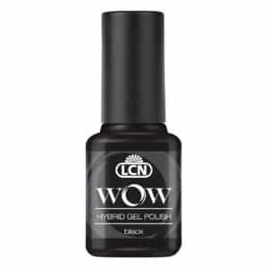 LCN WOW Hybrid Gel Polish 32