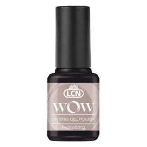 LCN WOW Hybrid Gel Polish Trends 10