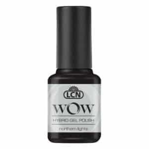 LCN WOW Hybrid Gel Polish Trends 17