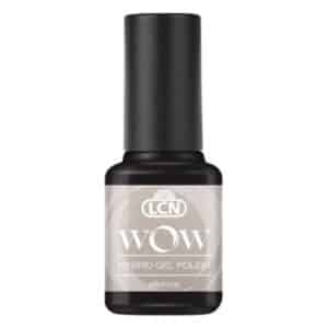 LCN WOW Hybrid Gel Polish Trends 9