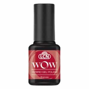 LCN WOW Hybrid Gel Polish 35