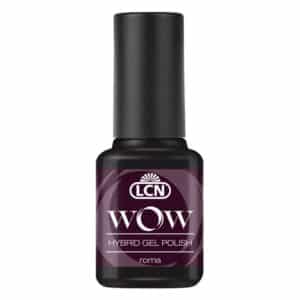 LCN WOW Hybrid Gel Polish 37