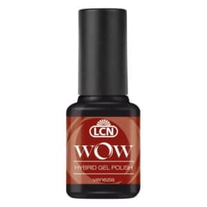 LCN WOW Hybrid Gel Polish 36