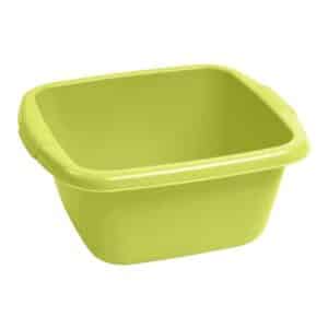 MEGA manicure bowl 1