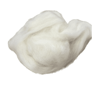 Medifeet Antidrukwol 25g