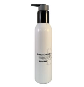 SP Gentle Toner, 200 ml 1