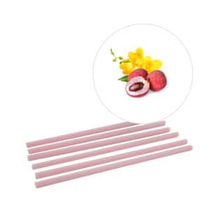 ScentSticks Freesia & Lychee, per stuk 1