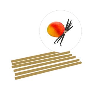 ScentSticks Vanille & Mango, per stuk 1