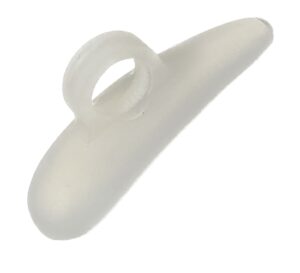 Silipos Hamerteenkussen, rechts, groot, per stuk 1