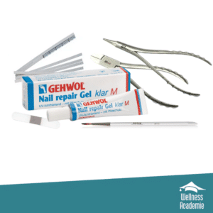 Wellness Academie Podologische Technieken