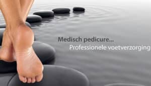 Summa MP Screening schoolpakket