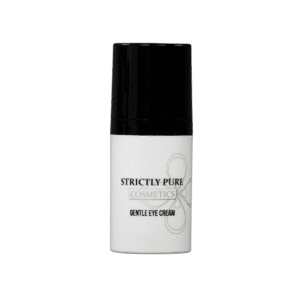 SP Gentle Eye Cream 30 ml 2