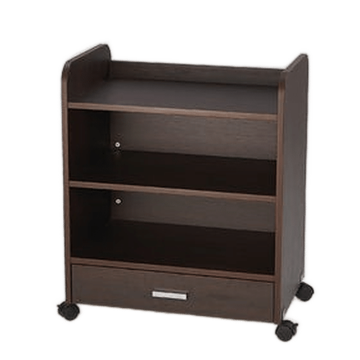 Schoonheid werkmeubels