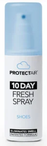 Protect air Day fresh spray 100 ml 2