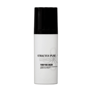 Strictly Pure Purifying Cream 50ml