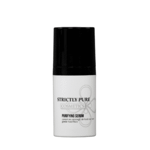 Strictly Pure Purifying Serum 30ml