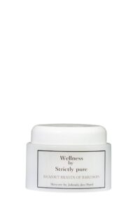 SP Voetbadzout Heaven of raindrops 250 gram 1