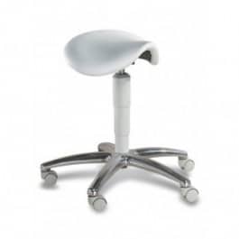 Schoonheid werkstoelen