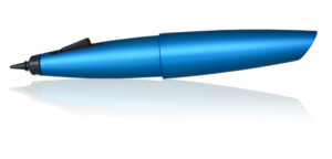 CryoPen O+ Starter Set ,4 Applicators ,6 gaspatronen 16gr 4