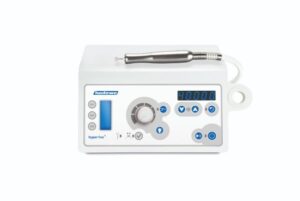 Hadewe Hyperios 5 Chrome