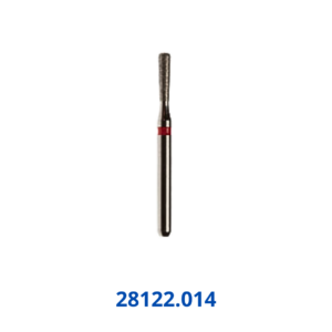 Busch/Suda Turbine Fraisen 10