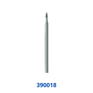 Busch Diamant Fraisen Middelgrof 13